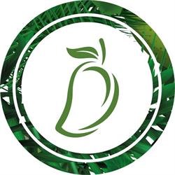 Restaurante Mangobiche en Palma de Mallorca (Llevant) - Horario de apertura