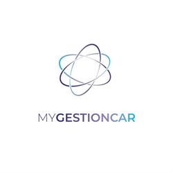 Horario de apertura MYGESTIONCAR SOLUCIONES SL, Colmenar Viejo