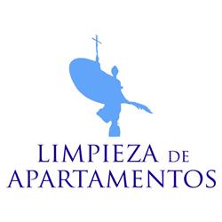 Limpieza de apartamentos en Sevilla (Casco Antiguo) - Horario de apertura
