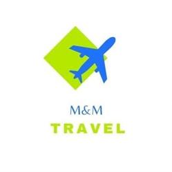 Horario de apertura M&MTRAVEL AGENCIA DE VIAJES, Madrid