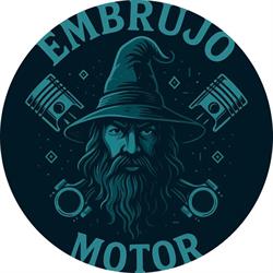 Horario de apertura Embrujo Motor, Dos Hermanas