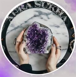 Aura Sukha en Palma de Mallorca (Ponent) - Horario de apertura