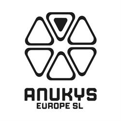 Horario de apertura Anukys, Torremolinos
