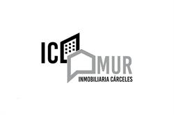 Horario de apertura ICMUR Real Estate - Inmobiliaria Cárceles, Murcia