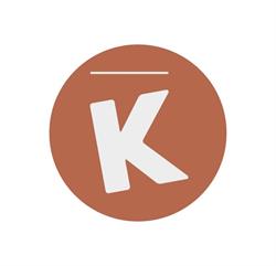 Horario de apertura Koki, Vigo