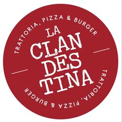 Horario de apertura La Clandestina Trattoria, Vila-Real