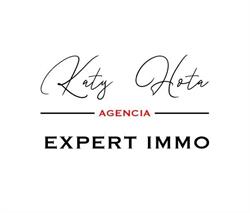 Horario de apertura Katy Expert Immo, Roses
