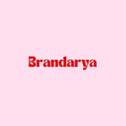 Horario de apertura Brandarya, San Juan de Aznalfarache