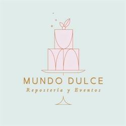 Horario de apertura Mundo Dulce, Arroyomolinos