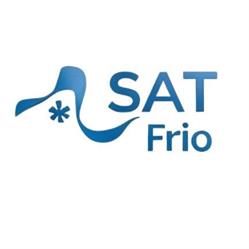 SATFRIO en Málaga (Carretera De Cádiz) - Horario de apertura