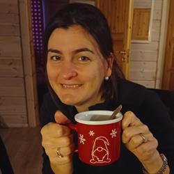 Horario de apertura Consulta de Psicología y Logopedia Eugenia Porcar Almela - Burriana, 