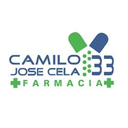 Farmacia Camilo José Cela en Madrid (Salamanca) - Horario de apertura