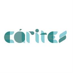 Carites Dental en Granada (Ronda) - Horario de apertura