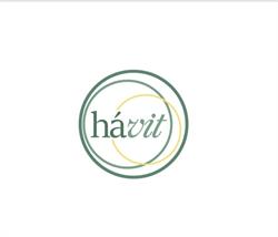 Horario de apertura Havit - Centro de entrenamiento, fisioterapia y salud., Murcia