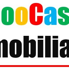 Horario de apertura GOOCASA INMOBILIARIA, Fuenlabrada