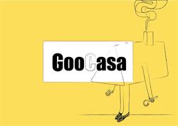 Horario de apertura GOOCASA INMOBILIARIA, Fuenlabrada