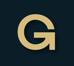 Horario de apertura Glow inmogestion - Agencia Inmobiliaria Badajoz, 