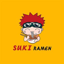 Horario de apertura Suki Ramen Sapporo - Barcelona, 
