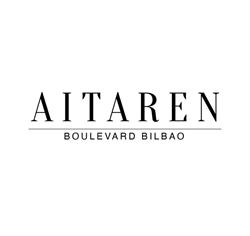 Aitaren Boulevard Restaurante en Bilbao (Ibaiondo) - Horario de apertura
