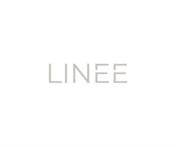 Linee en Barcelona (Eixample) - Horario de apertura