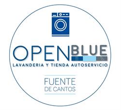 Horario de apertura Openblue Fuente de Cantos, 