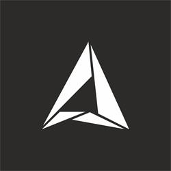 Grupo ARQA en Valencia (Ciutat Vella) - Horario de apertura