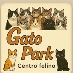 GatoPark en Gijón (Este) - Horario de apertura