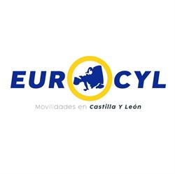 Horario de apertura Eurocyl, Valladolid