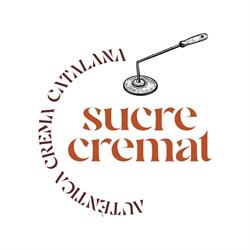 Sucre Cremat - Autèntica Crema Catalana en Barcelona (Ciutat Vella) - Horario de apertura