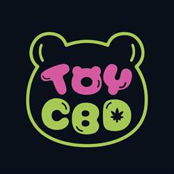 Toy Cbd Shop en Madrid (Chamartín) - Horario de apertura