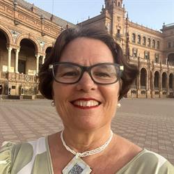 Horario de apertura Sevilla Private Guide_Gunvor, 