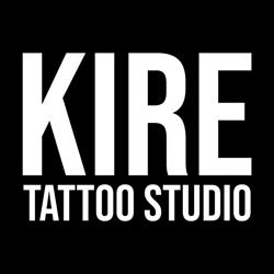 KIRE Tattoo Studio en Madrid (San Blas-Canillejas) - Horario de apertura