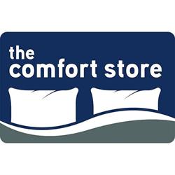 Horario de apertura The Comfort Store, Elche