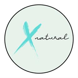 Horario de apertura Xnatural, Rubí
