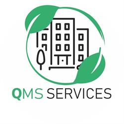 Horario de apertura QMSservices, Leganés