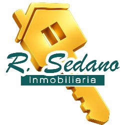Horario de apertura R. SEDANO Inmobiliaria, Barakaldo