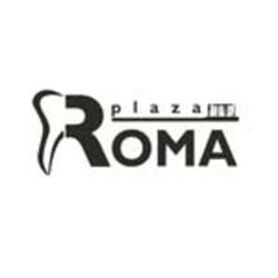 Clinica Dental Plaza Roma en Zaragoza (Delicias) - Horario de apertura