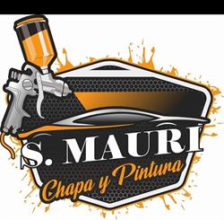 Horario de apertura S. Mauri Chapa y Pintura, Dos Hermanas