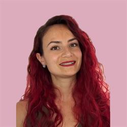 Horario de apertura Silvia Rizzuto Academia Estética, Las Palmas de Gran Canaria