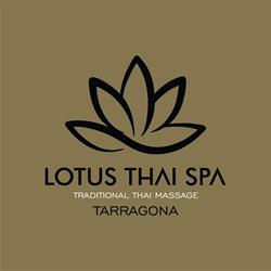 Horario de apertura LOTUS THAI SPA, Tarragona