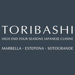 Horario de apertura Toribashi, Estepona