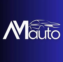 Horario de apertura Electrotaller AMauto, Sabadell