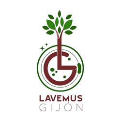 Horario de apertura Lavemus Gijón S.L., 