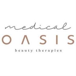 Horario de apertura Clínica Medical Oasis Playa de Palma, 