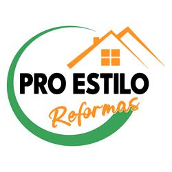 Horario de apertura Reformas Pro Estilo, Los Abrigos