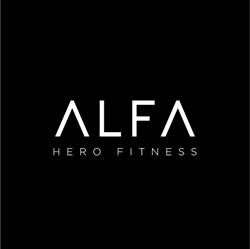 ALFA Hero Fitness en Madrid (Villaverde) - Horario de apertura