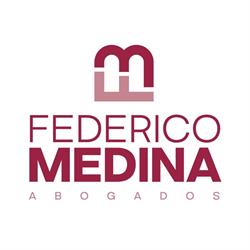 Federico Medina Abogados en Córdoba (Centro) - Horario de apertura