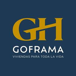 Horario de apertura GOFRAMA HOMES, Jerez de la Frontera