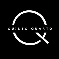 Quinto Quarto - Terraza Bar Martín Carpena - Eventos en Málaga (Carretera De Cádiz) - Horario de apertura