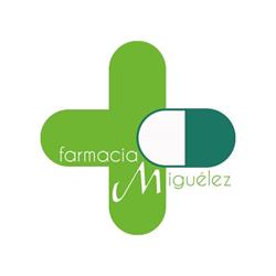 Horario de apertura Farmacia Miguélez, Salamanca